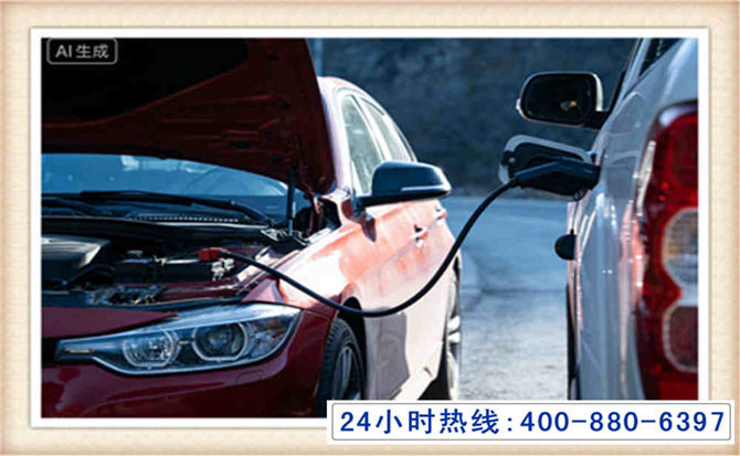 忻州潍坊拖车,附近24小时汽车拖车救援，潍坊道路救援拖车电话
