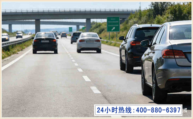 忻州长春拖车电话 忻州长春拖车电话